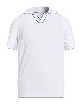 Eleventy KNITWEAR - Jumpers on YOOX.COM