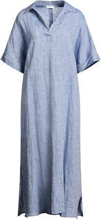 PESERICO VESTITI - Vestiti midi su YOOX.COM