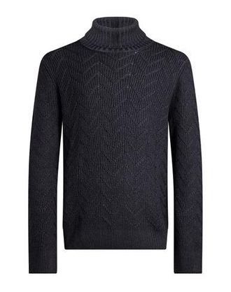 La Fileria KNITWEAR - Turtlenecks on YOOX.COM