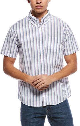 Brooks Brothers Shirt