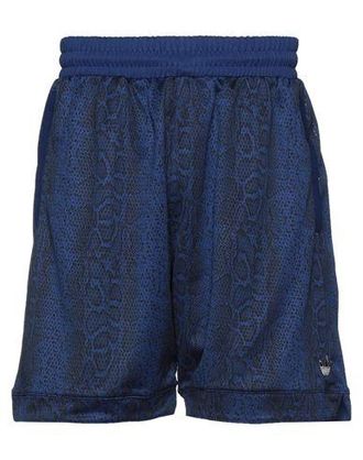 adidas HOSEN & R&Ouml;CKE - Shorts & Bermudashorts auf YOOX.COM