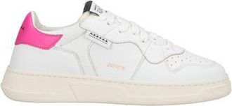 RUN OF FOOTWEAR - Trainers on YOOX.COM