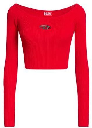 Diesel KNITWEAR - Jumpers on YOOX.COM