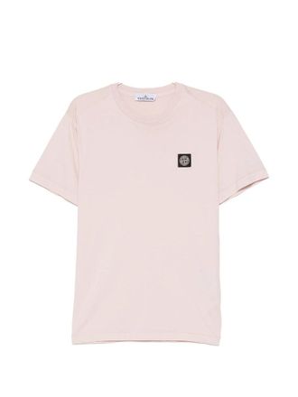 Stone Island T-shirt