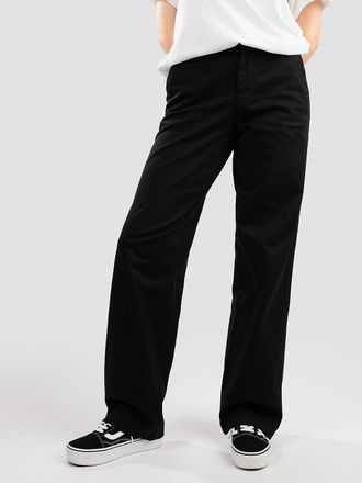 Reell Kim Hose schwarz