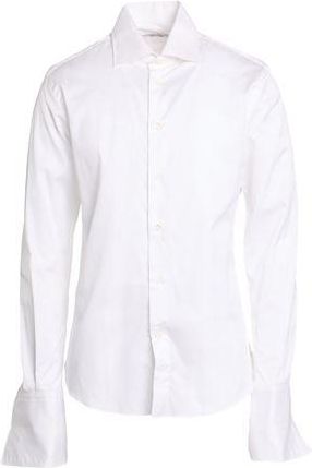 Brian Dales TOPWEAR - Shirts on YOOX.COM