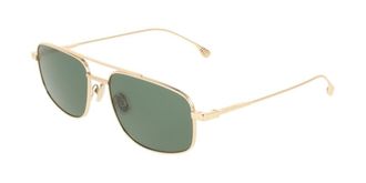 Paul Smith PS26100S Purley 700 Mens Sunglasses Gold Size 59
