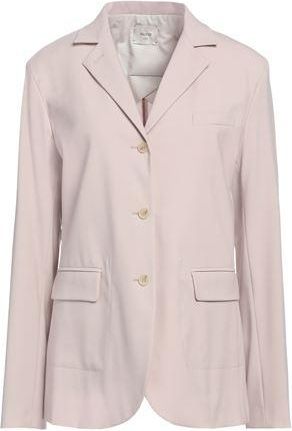 Alysi ANZÜGE und CO-ORDS - Blazers auf YOOX.COM