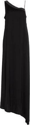 PESERICO DRESSES - Maxi dresses on YOOX.COM
