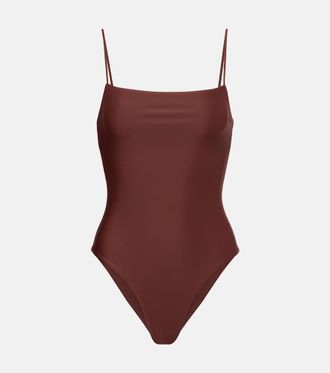 JADE Swim Trophy swimsuit