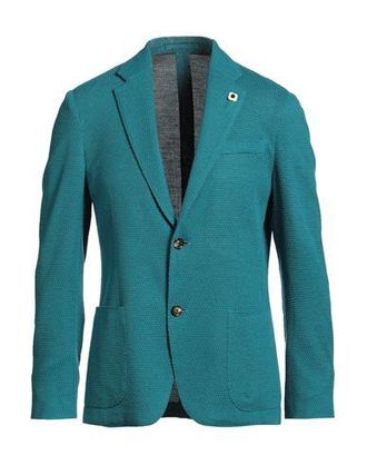 Lardini Blazers