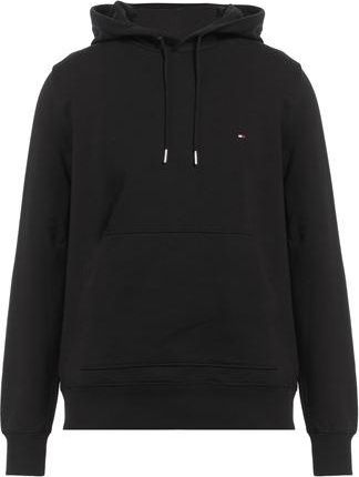 Tommy Hilfiger TOPWEAR - Felpe su YOOX.COM