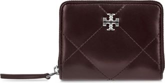 Tory Burch Mujer, Accesorios, Rojo, Talla: ONE Size