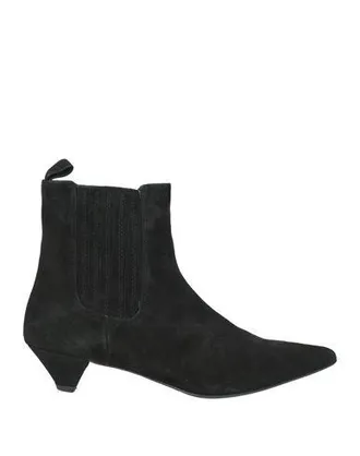 Marc Ellis FOOTWEAR - Ankle boots on YOOX.COM