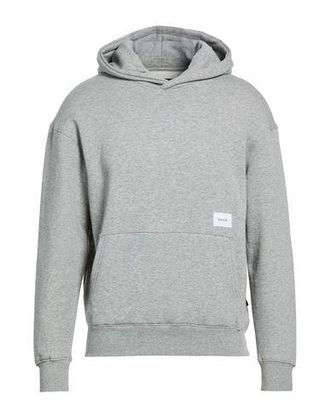 Shoe TOPS - Sweatshirts auf YOOX.COM