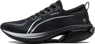 Li-Ning WuShi 5S 3.0 Black ARST051-3