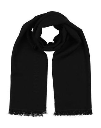 Emporio Armani ACCESSORIES - Scarves on YOOX.COM