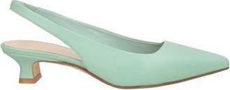 J|D JULIE DEE SCHUHE - Pumps auf YOOX.COM