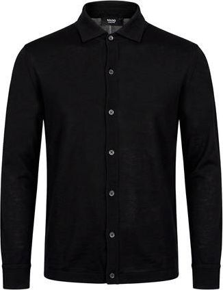 Masq MAGLIERIA - Cardigan su YOOX.COM