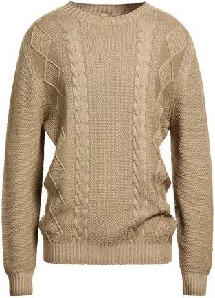 H953 STRICKWAREN - Pullover auf YOOX.COM
