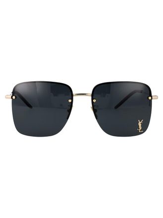 Saint Laurent Eyewear Sunglasses