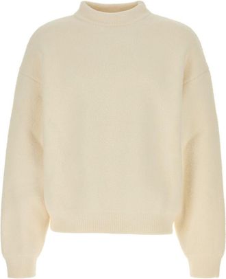Jacquemus Knitwear