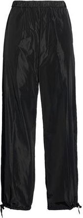 Aspesi BOTTOMWEAR - Pantaloni su YOOX.COM