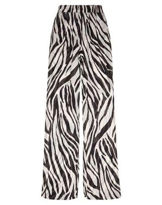 Andamane BOTTOMWEAR - Trousers sur YOOX.COM