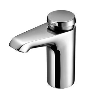 Schell V&aacute;lvula De Cierre Schell Tempo. Xeris