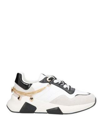 Tosca Blu FOOTWEAR - Trainers on YOOX.COM
