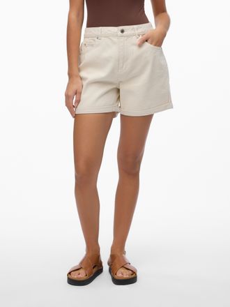Vero Moda Jeansshorts