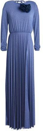 SoAllure VESTIDOS - Vestidos largos en YOOX.COM