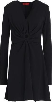 Max & Co. VESTIDOS - Minivestidos en YOOX.COM