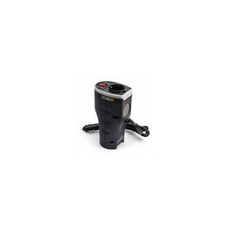 Technaxx Te13 Universal Negro Encendedor De Cigarrillos Auto