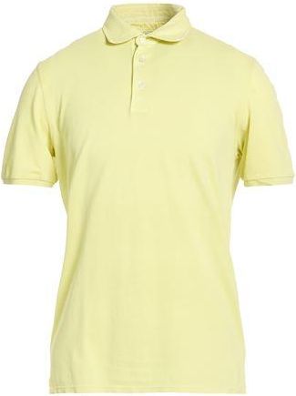 Fedeli CAMISETAS Y TOPS - Polos en YOOX.COM