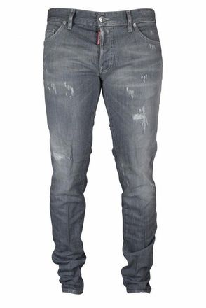 Dsquared2 Slim Jean