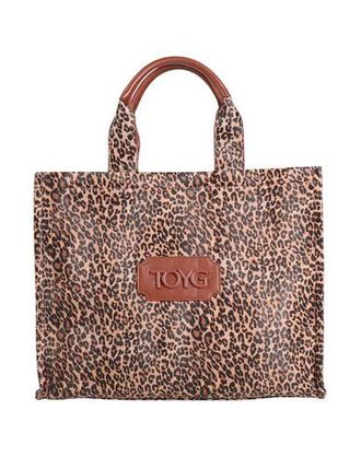 Toy G BAGS - Handbags on YOOX.COM