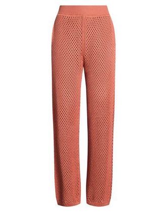 Brunello Cucinelli HOSEN & R&Ouml;CKE - Hosen auf YOOX.COM