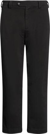Officina 36 PARTES DE ABAJO - Pantalones en YOOX.COM