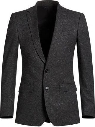 Dolce & Gabbana COMPLETI E COORDINATI - Blazers su YOOX.COM