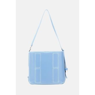 Hogan Ladies KBW01RS1300TZPU213