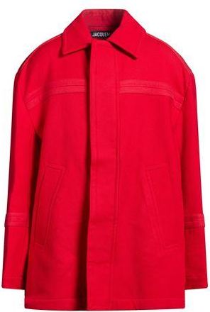 Jacquemus CAPISPALLA - Cappotti su YOOX.COM
