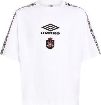 Umbro TOPWEAR - T-shirts su YOOX.COM