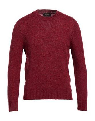 Masq PRENDAS DE PUNTO - Pullover en YOOX.COM