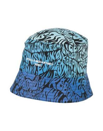Stella McCartney ACCESSORI - Cappelli su YOOX.COM