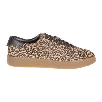Tory Burch Tory Burch, Sneakers, female, Multicolor, Size: 8 1/2 US Phoenix Sneaker