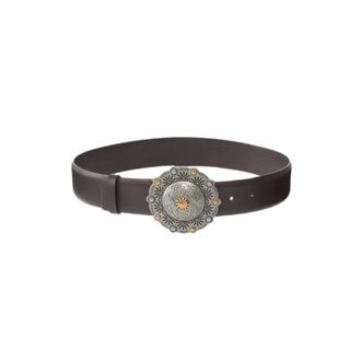 Pinko Mujer, Accesorios, Marr&oacute;n, Talla: ONE Size