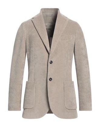 Circolo 1901 ANZÜGE und CO-ORDS - Blazers auf YOOX.COM