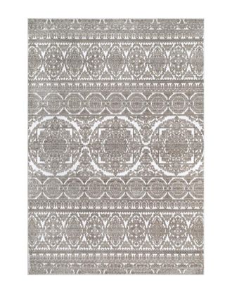 nuLOOM Nuloom Jeannie Rug