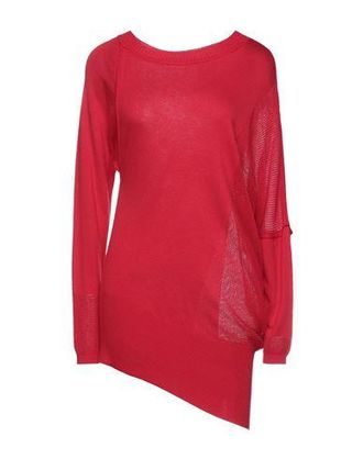 N.O.W. Andrea Rosati Cashmere N. O.W. ANDREA ROSATI CASHMERE Sweaters